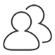 New Here Icon 1
