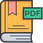 Book Icon 1